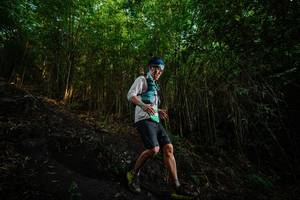 BIB: 
                            <button type="button" onclick="openModal(25101388)" class="btn btn-primary btn-sm float-right btn-popup" data-toggle="modal" data-target=".modal-high-quality">
                        <i class="fas fa-shopping-cart"></i> Add to Cart
                    </button>
                                            <button type="button" onclick="isThisMe(25101388, true)" class="btn btn-success btn-sm float-right btn-popup btn-isme hidden" data-toggle="tooltip" data-placement="bottom" title="นี่คือรูปของคุณใช่ไหม คลิกที่นี่เพื่อเอาเข้าอัลบั้ม">
                        <i class="fas fa-plus"></i> Add to album
                    </button>
                    <button type="button" onclick="isThisMe(25101388, false)" class="btn btn-warning btn-sm float-right btn-popup btn-isnotme hidden">
                        <i class="fas fa-ban"></i> Remove from album
                    </button>